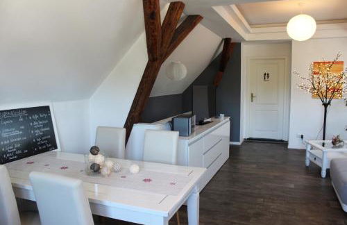 Spreewald Unterkünfte - Foto 25