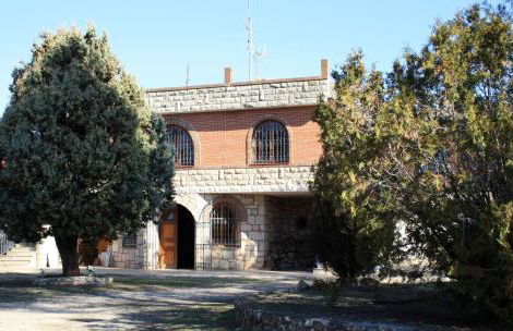 Los Tobares - Foto 9