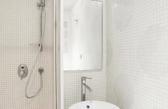 EasyTopStay - Piazza Venezia Charming Penthouse - Foto 34