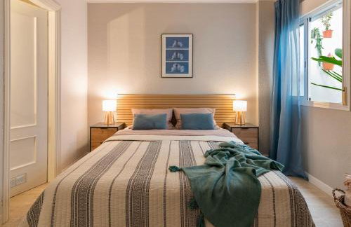 Casa Galicia - Foto 11