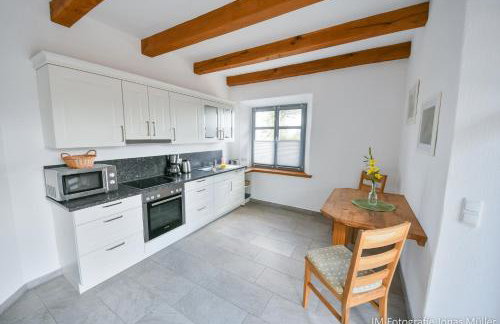 Dreiurtshof - Foto 10