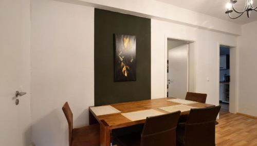 Apartment Salvo - Foto 4