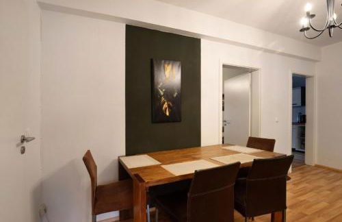 Apartment Salvo - Foto 4