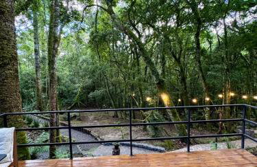 Cabana na Serra Rs - Foto 15