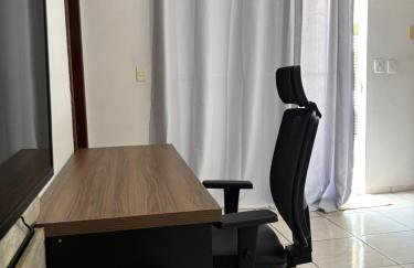 Casa climatizada - Photo 6