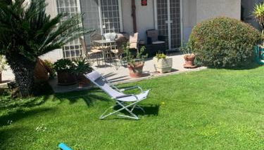 La Nave di Stefy - Foto 2