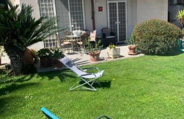 La Nave di Stefy - Foto 2