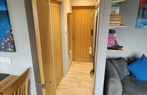 Chalet 137 - South Shore, Bridlington - Foto 14