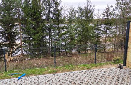 Apartamenty Klangor - Foto 15