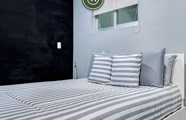 Aria Ocean by Naya Homes - Foto 61