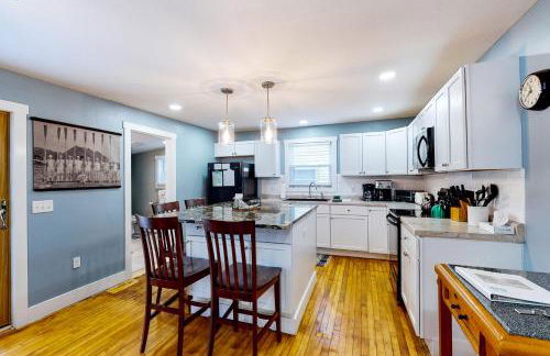 Beach House - Foto 10