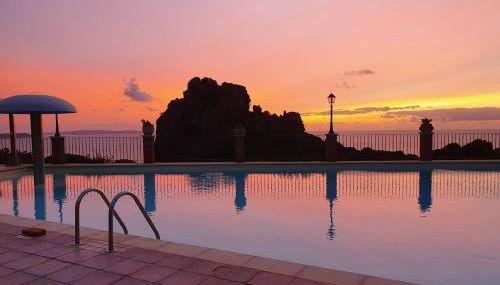 Aligia Chalet - Foto 4