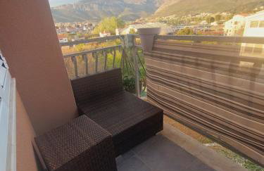 Apartment M&M - Foto 20