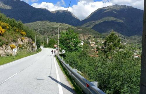 Casa do Pelourinho - T1 - Foto 33