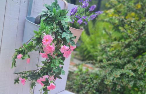 Cottage in Schlangenbad - Photo 18