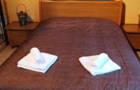 Villa Melpo - Foto 44