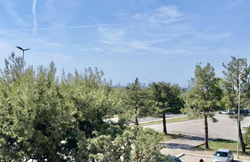 Antonio's Home - Foto 35