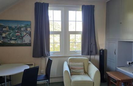 Church Holiday Apartments - Foto 13