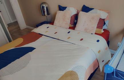 Building carré d eden - Foto 16