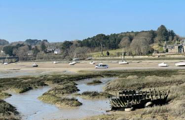 Le Courlis - Foto 13