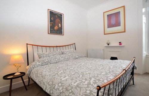 Glen Oirig - Foto 10