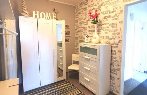 Apartments mit Flair - Foto 68