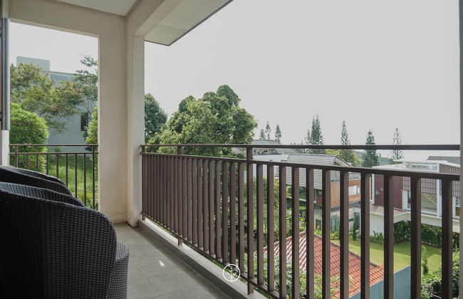 BreezeBlows City View 5BR with Pool + Familly Room - Foto 21