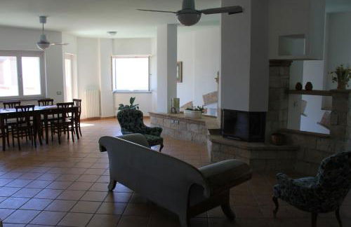 Borgo Piazza Apartments - Photo 22