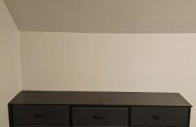 Spacious Family Retreat with ADA Ramp and ADA bathroom - Foto 23