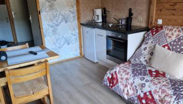 D42 Dolomites- Ski Navette Gratuite- Rando Prêt raquettes, - Foto 2