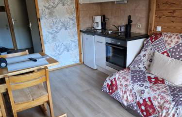 D42 Dolomites- Ski Navette Gratuite- Rando Prêt raquettes, - Foto 2