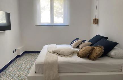 La Terrazza sul Faro - Foto 40