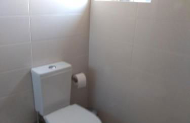 Largo do cruzeiro - Foto 21