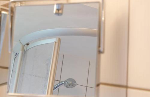 Ferienwohnungen Knodel - Foto 60