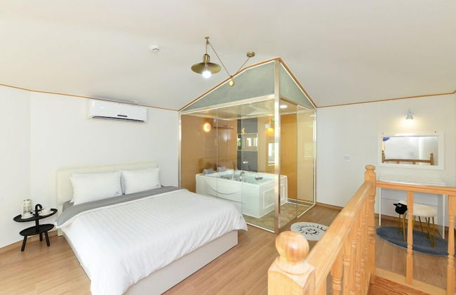 Camel Pension - Foto 8