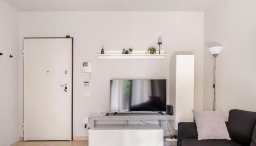 Casa Luna - San Siro - Foto 2