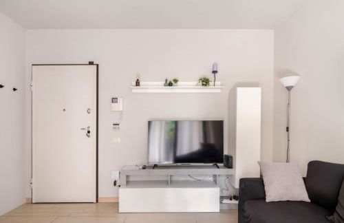 Casa Luna - San Siro - Foto 2