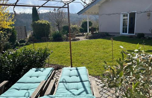 Casa Andrea, Ferienwohnung - Foto 3