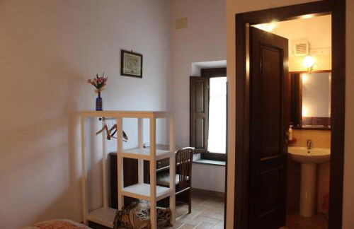 Biobagnolese Agriturismo - Foto 66