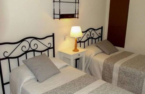 El Descanso del Monje - Foto 6