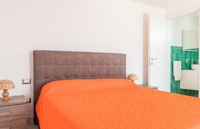 Belvilla by OYO Malaspina - Foto 9