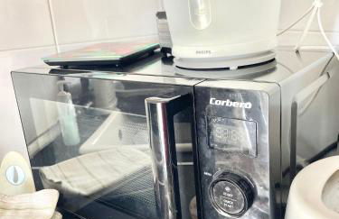 Casa Jazzita 14 Sun Beach - Photo 30