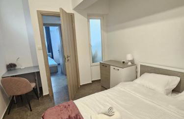 Acvi Lux - City Center in City Soul - Foto 21