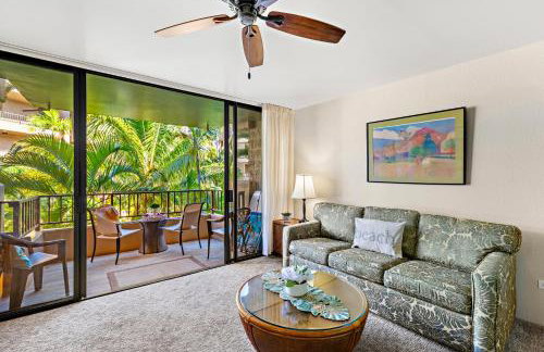 Paki Maui 313 - Foto 4