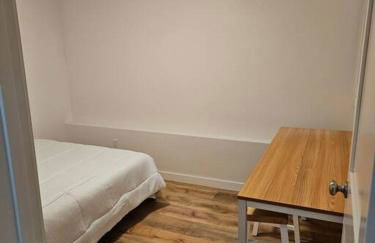 Sunset location 2Bed/1Bath Apt close to Golden Gate Park - Foto 9