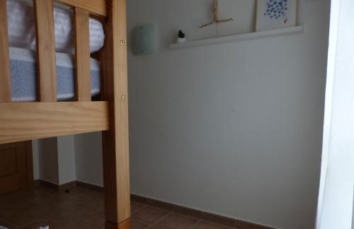 Apartament Valls d'Aneu - Photo 22