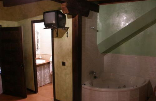 Posada del Dulce Sueño - Foto 18