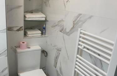 COEUR DE CALVI - Foto 16