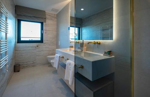 Cascade Luxury Apartments - Foto 22