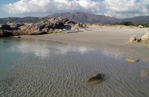 La Suite Años 20 Bañera, chimenea de leña y terraza - Foto 24